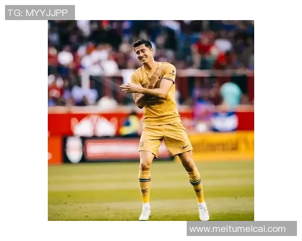 足球巨星独特魅力揭秘 各具特色的风格与成就展现球场传奇